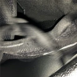 Hypeyourbeast Adidas Yeezy Boost 500 Utility Black