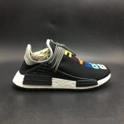 Hypeyourbeast Adidas NMD Pharrell Hu Tr Pharrell Breathe