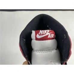 Hypeyourbeast Trophy Room X Air Jordan 1 High OG