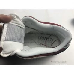 HypeYourBeast Nike SB Dunk Low 'Roller Derby'