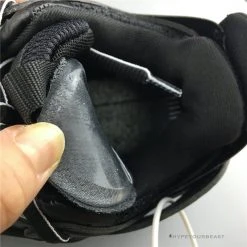 Hypeyourbeast Air Jordan 1 Low 'Emerald Rise'