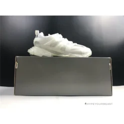 Hypeyourbeast Balenciaga Track Sneakers 3.0 White Rubber Sole 24 Hypeyourbeast Balenciaga Track Sneakers 3.0 White Rubber Sole