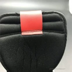 Hypeyourbeast Air Jordan 1 Retro High Sports Illustrated (A Star Is Born)