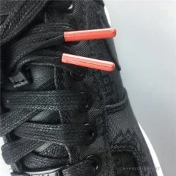 Hypeyourbeast Nike Air Force 1 X Clot