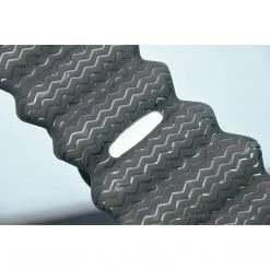 Hypeyourbeast Adidas Yeezy Boost 400 Black