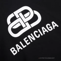 HypeYourBeast BCG BB Hoodie Black White Hoodies & Jackets 12 HypeYourBeast BCG BB Hoodie Black White Hoodies & Jackets