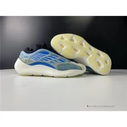 Hypeyourbeast Adidas Yeezy 700 V3 'Arzareth'