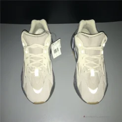 HypeYourBeast Adidas Yeezy Boost 700 V2 'Tephra' 24 HypeYourBeast Adidas Yeezy Boost 700 V2 'Tephra'