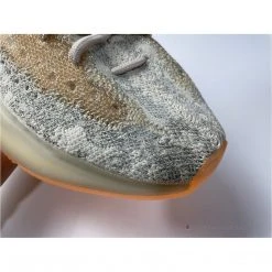 HypeYourBeast Adidas Yeezy Boost 380 Yecoraite Reflective