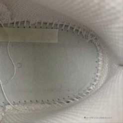 HypeYourBeast Nike Dunk Low Lime Ice