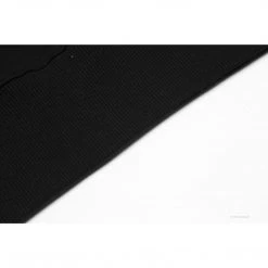 HypeYourBeast Shirts Vlone Blue Shirt - Black