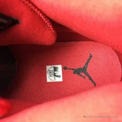 Hypeyourbeast Air Jordan 11 'Win Like 96'