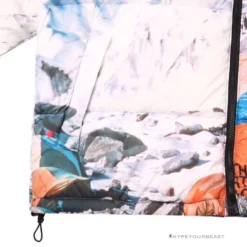 HypeYourBeast TNF Jacket Hoodies & Jackets 28 HypeYourBeast TNF Jacket Hoodies & Jackets