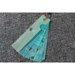 Hypeyourbeast T-Shirts OFF-WHITE Mary Religious Oil Painting Tee Shirt 'BLACK' 5 Hypeyourbeast T-Shirts OFF-WHITE Mary Religious Oil Painting Tee Shirt 'BLACK'