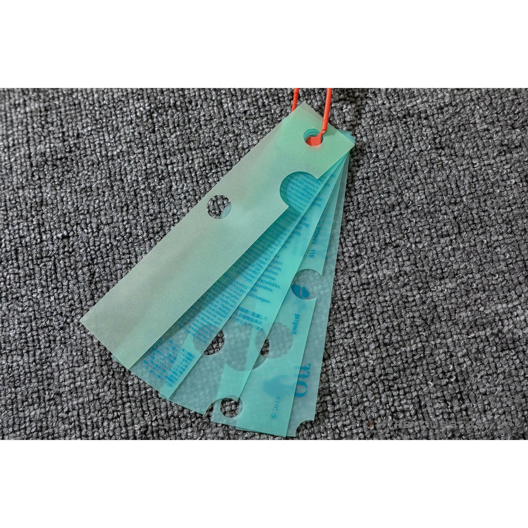 Hypeyourbeast T-Shirts OFF-WHITE Mary Religious Oil Painting Tee Shirt 'BLACK' 3 Hypeyourbeast T-Shirts OFF-WHITE Mary Religious Oil Painting Tee Shirt 'BLACK'