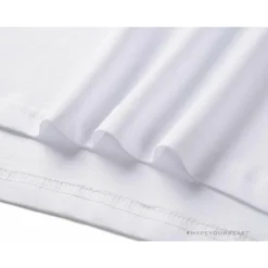 Hypeyourbeast OFF-WHITE Tom And Jerry Loose Tee Shirt 'WHITE' T-Shirts 23 Hypeyourbeast OFF-WHITE Tom And Jerry Loose Tee Shirt 'WHITE' T-Shirts