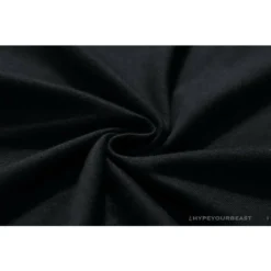 Hypeyourbeast OFF-WHITE CO VIRGIL ABLOH Portrait Tee Shirt