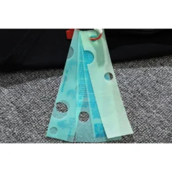 Hypeyourbeast T-Shirts OFF-WHITE Mechanical Style 'BLACK' Tee Shirt 15 Hypeyourbeast T-Shirts OFF-WHITE Mechanical Style 'BLACK' Tee Shirt