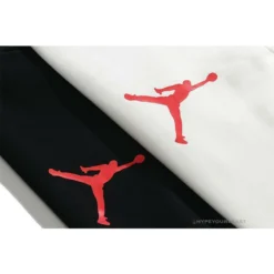 HypeYourBeast Air Jordan Shirt White 10 HypeYourBeast Air Jordan Shirt White