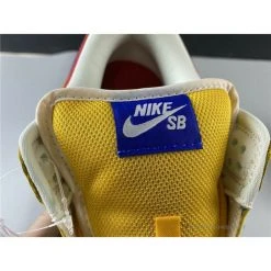 HypeYourBeast Nike SB Dunk Low 'Puff N Stuff' 30 HypeYourBeast Nike SB Dunk Low 'Puff N Stuff'