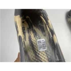 HypeYourBeast Adidas Yeezy Foam Runner 'MXT Moon Grey' 19 HypeYourBeast Adidas Yeezy Foam Runner 'MXT Moon Grey'