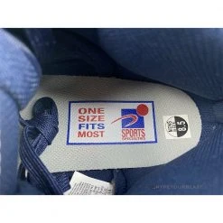 Hypeyourbeast Air Jordan 1 Low X Travis Scott Grey 25 Hypeyourbeast Air Jordan 1 Low X Travis Scott Grey