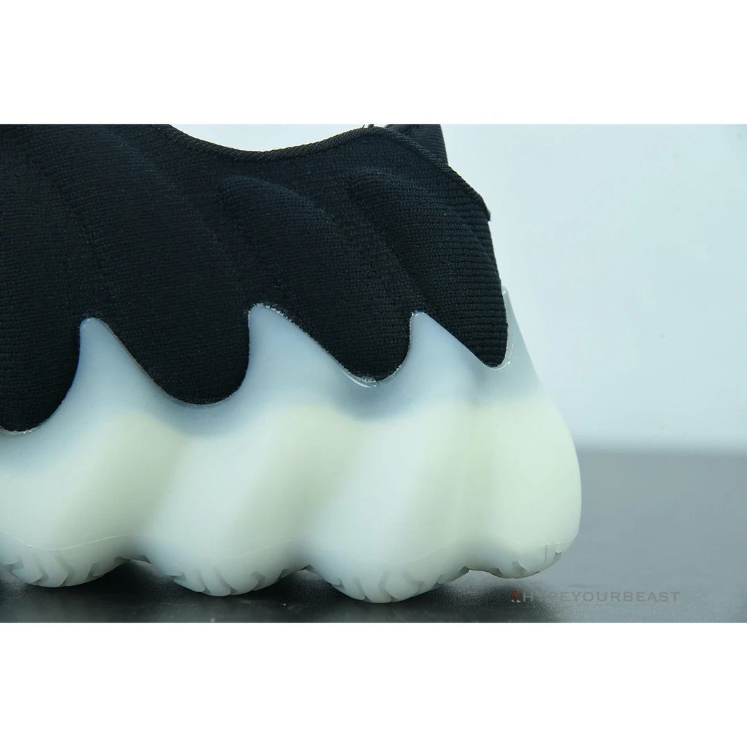 Hypeyourbeast Adidas Yeezy Boost 400 Black/White 4 Hypeyourbeast Adidas Yeezy Boost 400 Black/White