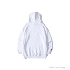 Hypeyourbeast BAPE Marilyn Monroe Powder Camouflage Hoodie 'WHITE' 19 Hypeyourbeast BAPE Marilyn Monroe Powder Camouflage Hoodie 'WHITE'