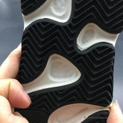 Hypeyourbeast Adidas Yeezy Boost 700 'Wave Runner'