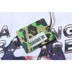 Hypeyourbeast BAPE Universe Solar System Ape Man Head Tee Shirt 'WHITE' 8 Hypeyourbeast BAPE Universe Solar System Ape Man Head Tee Shirt 'WHITE'