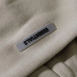 HypeYourBeast FOG Hoodie