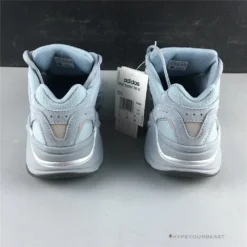 Hypeyourbeast Adidas Yeezy Boost 700 'Hospital Blue' 29 Hypeyourbeast Adidas Yeezy Boost 700 'Hospital Blue'