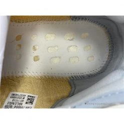 Hypeyourbeast Adidas Yeezy Boost 350 V2 'Linen'