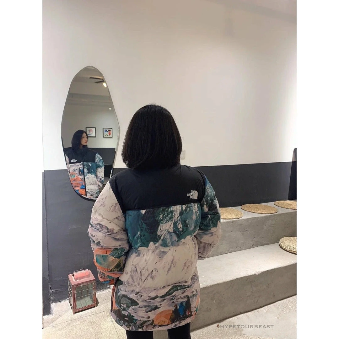 HypeYourBeast TNF Jacket Hoodies & Jackets 16 HypeYourBeast TNF Jacket Hoodies & Jackets