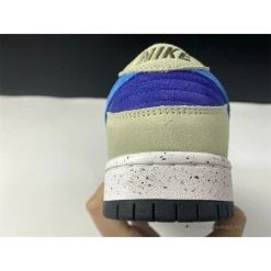 HypeYourBeast Nike Dunk Low SB 'ACG Celadon' 16 HypeYourBeast Nike Dunk Low SB 'ACG Celadon'