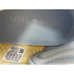 Hypeyourbeast Adidas Yeezy Boost 350 V2 'Linen'