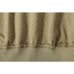 Hypeyourbeast Clothes BAPE Chinese Style Ink Camouflage 10th Anniversary Limited Hoodie 'GREEN'