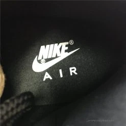 Hypeyourbeast Air Jordan 11 'Bred'