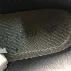 Hypeyourbeast Adidas Yeezy Boost 700 'Tephra'