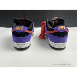 Hypeyourbeast Nike Dunk SB Low 'ACG Terra'