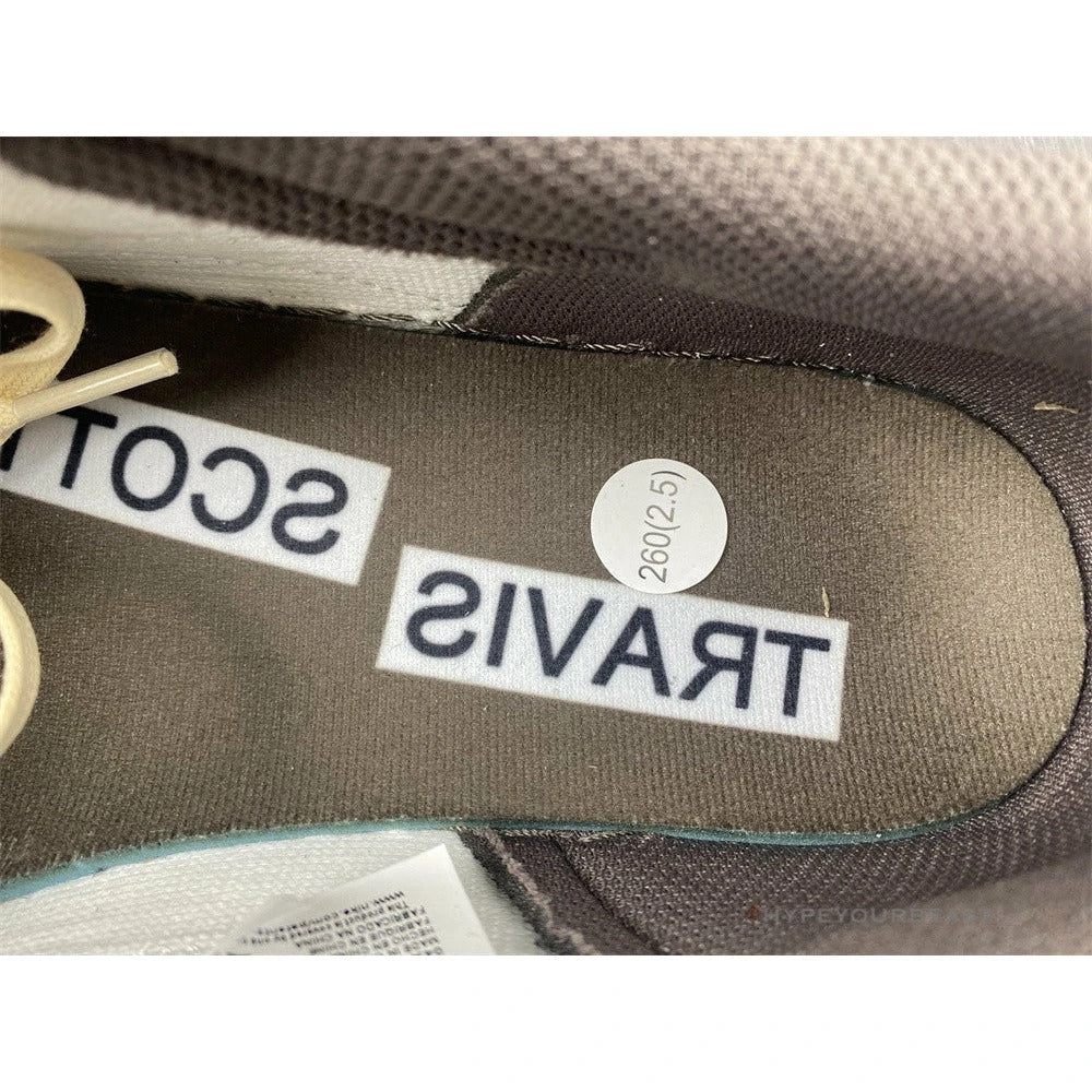 Hypeyourbeast Air Jordan 1 Low X Travis Scott Grey 15 Hypeyourbeast Air Jordan 1 Low X Travis Scott Grey