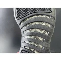 Hypeyourbeast Air Jordan 12 'Dark Concord'