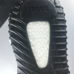 Hypeyourbeast Adidas Yeezy Boost 350 V2 'Yecheil' 25 Hypeyourbeast Adidas Yeezy Boost 350 V2 'Yecheil'