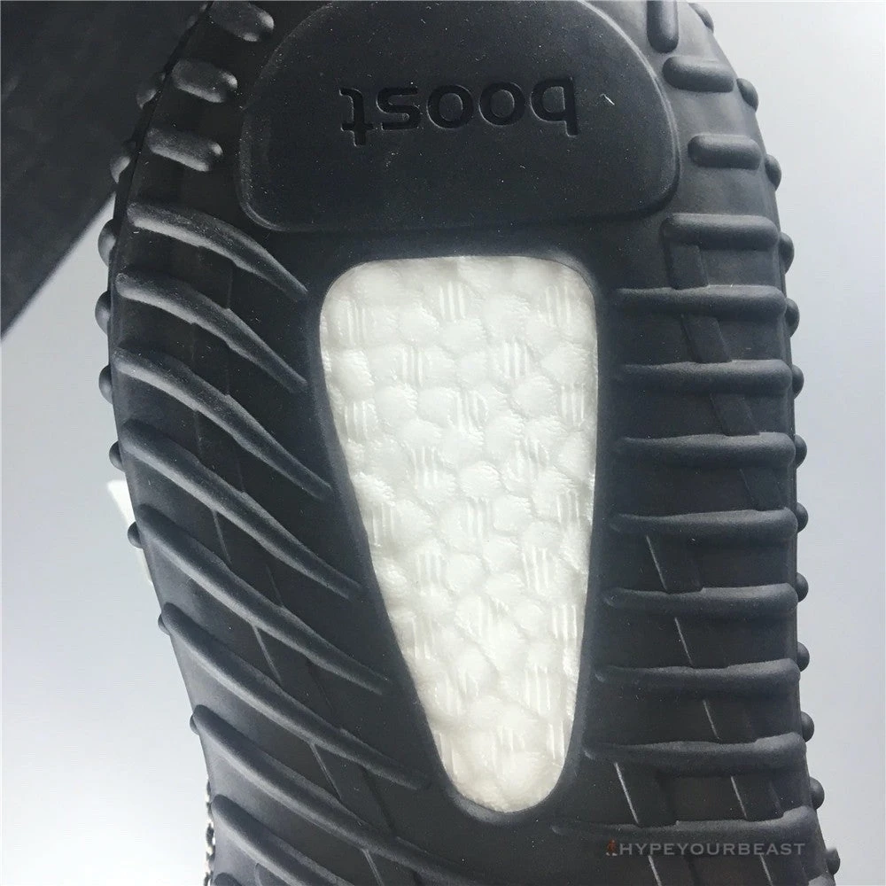 Hypeyourbeast Adidas Yeezy Boost 350 V2 'Yecheil' 10 Hypeyourbeast Adidas Yeezy Boost 350 V2 'Yecheil'