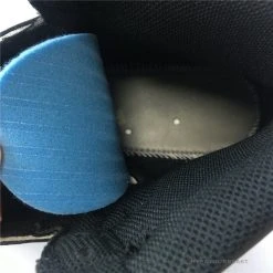 Hypeyourbeast Air Jordan 1 Retro High OG 'All Star Chameleon'