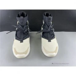 Hypeyourbeast Nike Air Fear Of God 1 String 'The Question'