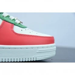 Hypeyourbeast Clothes Bape Sta La 'Tokyo 2'