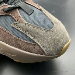 HypeYourBeast Adidas Yeezy Boost 700 'Mauve' 23 HypeYourBeast Adidas Yeezy Boost 700 'Mauve'