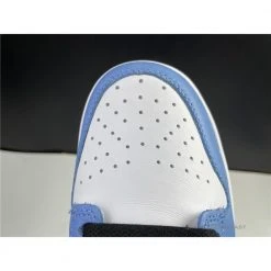 HypeYourBeast Nike SB Dunk Low Gold Blue