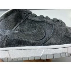 HypeYourBeast Nike SB Dunk Low Pro 'Medicom Toy' 25 HypeYourBeast Nike SB Dunk Low Pro 'Medicom Toy'